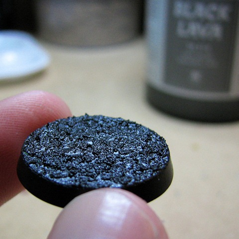 [Black Lava wet[11].jpg]