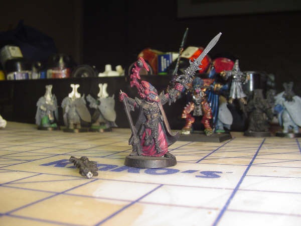 [eldrad WIP[4].jpg]