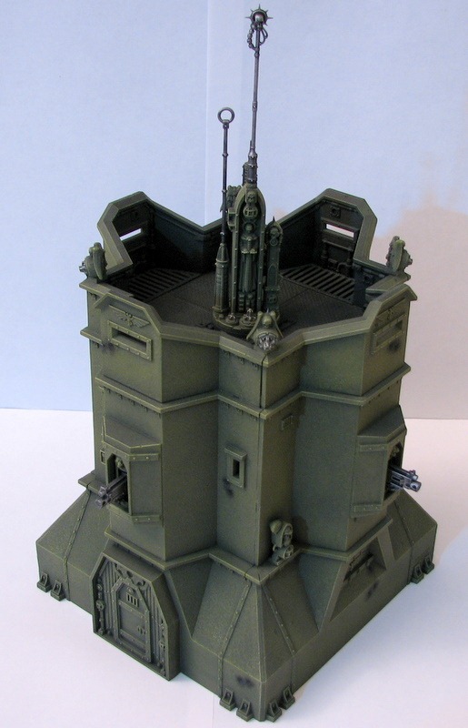 [imperial bastion 004.jpg]