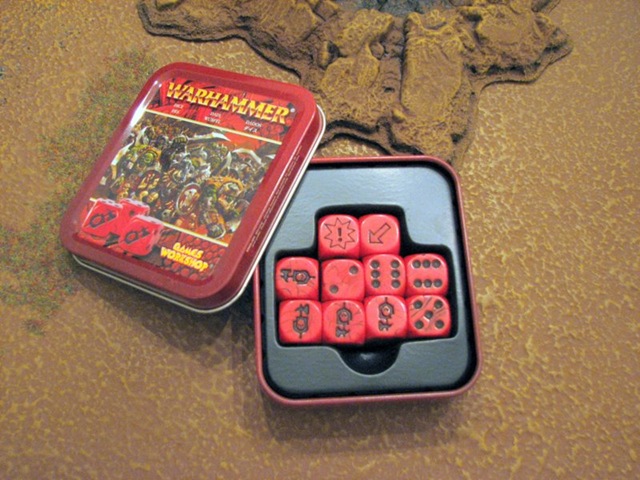 [WFB dice[4].jpg]