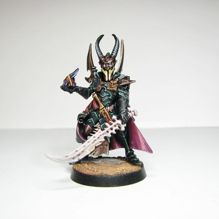 [Archon - Final (2)[4].jpg]