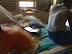 09032008169.jpg