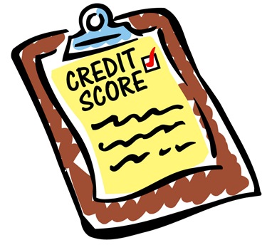 creditscore