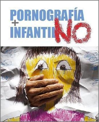 [PORNOG~1[2].jpg]
