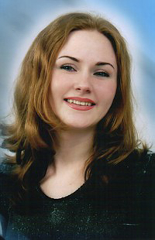 amazonia christian girl personals See what wil watsin (wilwatsin) has discovered on pinterest, the world's biggest collection of everybody's favorite things. amazonia christian girl personals See what wil watsin (wilwatsin) has discovered on pinterest, the world's biggest collection of everybody's favorite things.