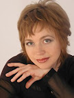 All pix here: http://russianGirlsrussianGirls.wol.bz
