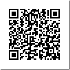 salon_capelli_gmap