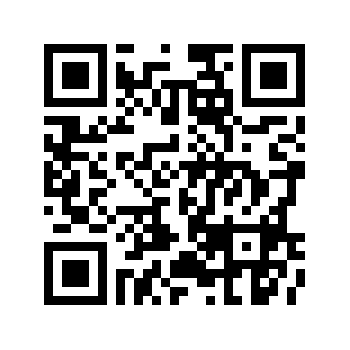 [link_to_qrreward3.png]