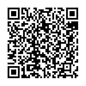 [contact_info[3].png]
