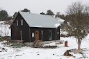Bilder på huset
