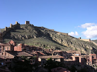 Tarjeta128 023.jpg
