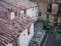 Tarjeta128 026.jpg