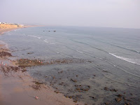 Mar. Conil
