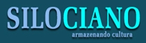 Silociano Silociano