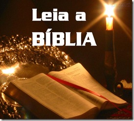 biblia-leia