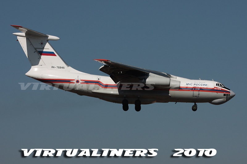 [SCEL V194C_0349[2].jpg]