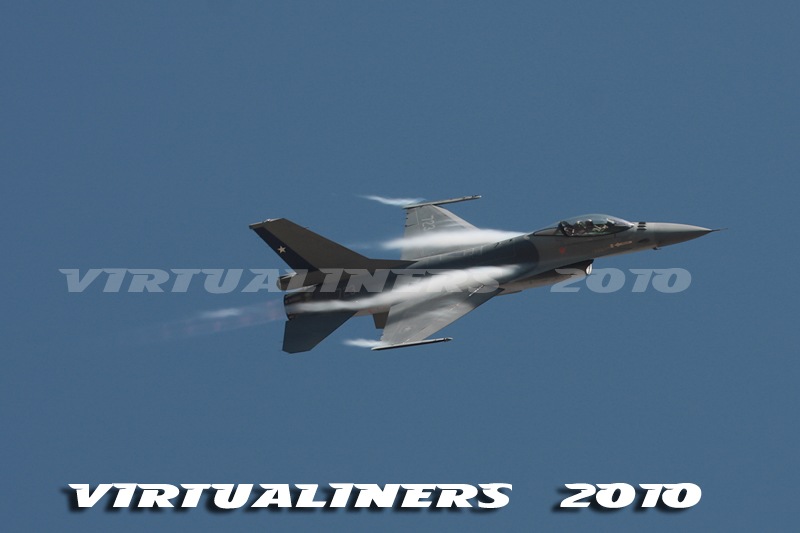 [PRE-FIDAE-2010_0001-062[2].jpg]