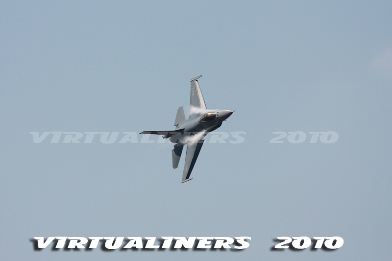 [Pre-FIDAE-2010_0002-071[2].jpg]