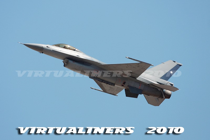 [Pre-FIDAE-2010_0002-076[2].jpg]