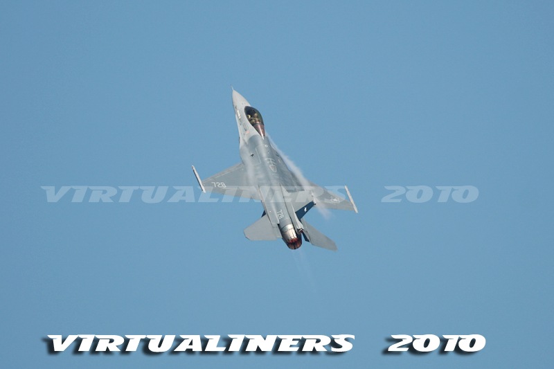 [Pre-FIDAE-2010_0002-078[2].jpg]