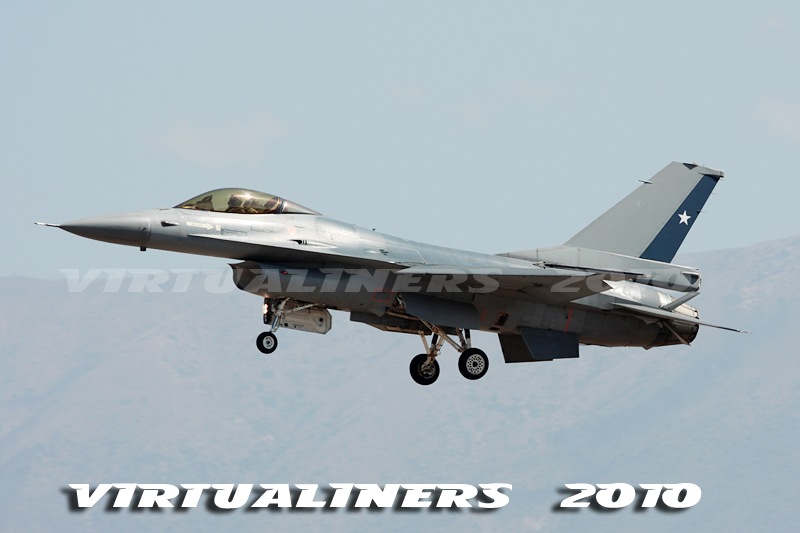 [Pre-FIDAE-2010_0002-079[2].jpg]