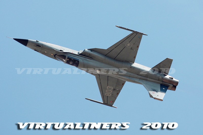 [Pre-FIDAE-2010_0003-013[2].jpg]