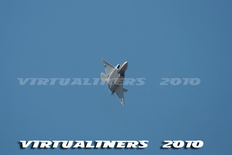 [Pre-FIDAE-2010_0003-042[2].jpg]