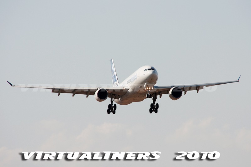 [Pre-FIDAE-2010_0003-061[2].jpg]