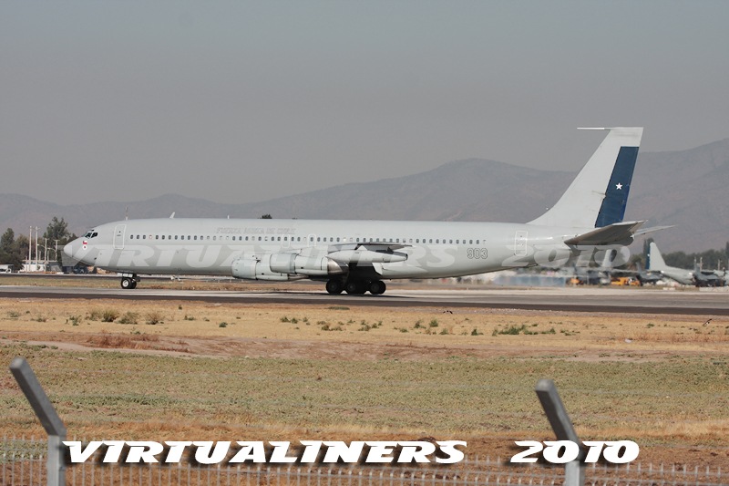 [PRE-FIDAE-2010_0001-005[2].jpg]