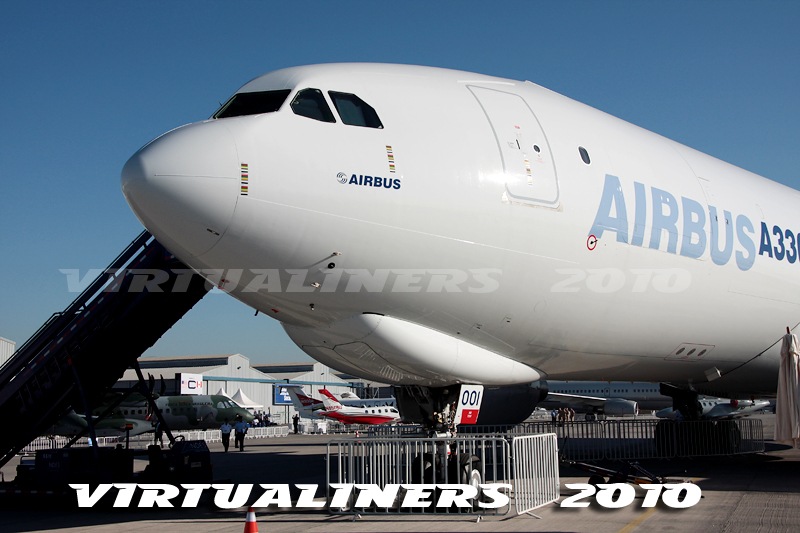 [FIDAE-2010_0001-033[2].jpg]