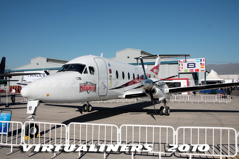 [FIDAE-2010_0001-049[2].jpg]