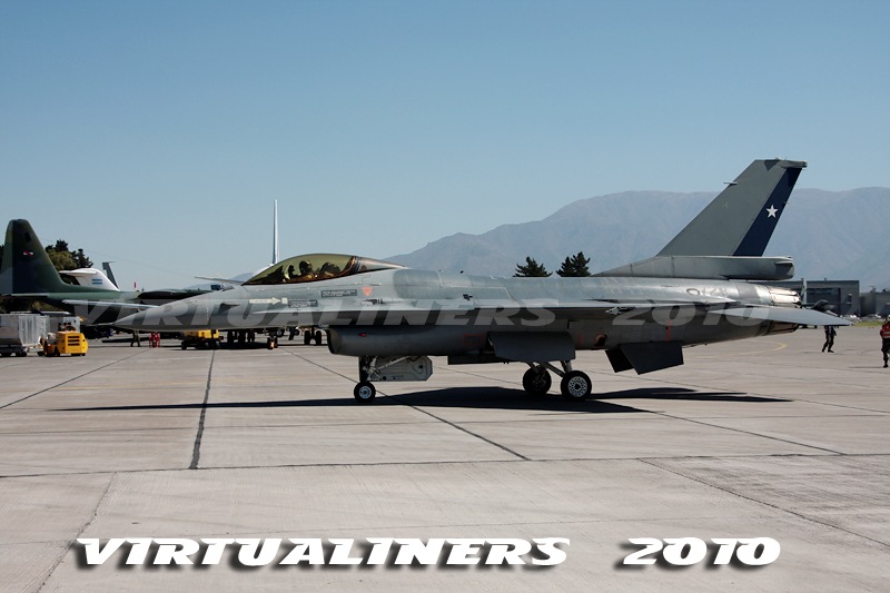 [FIDAE-2010_0001-127[2].jpg]
