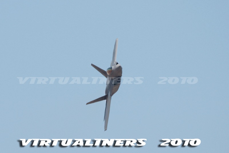 [FIDAE-2010_0001-154[2].jpg]