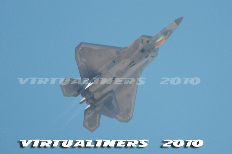 [FIDAE-2010_0001-169[2].jpg]