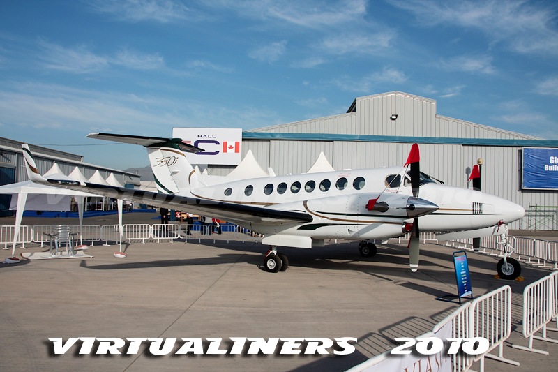 [FIDAE-2010_0002-031[2].jpg]