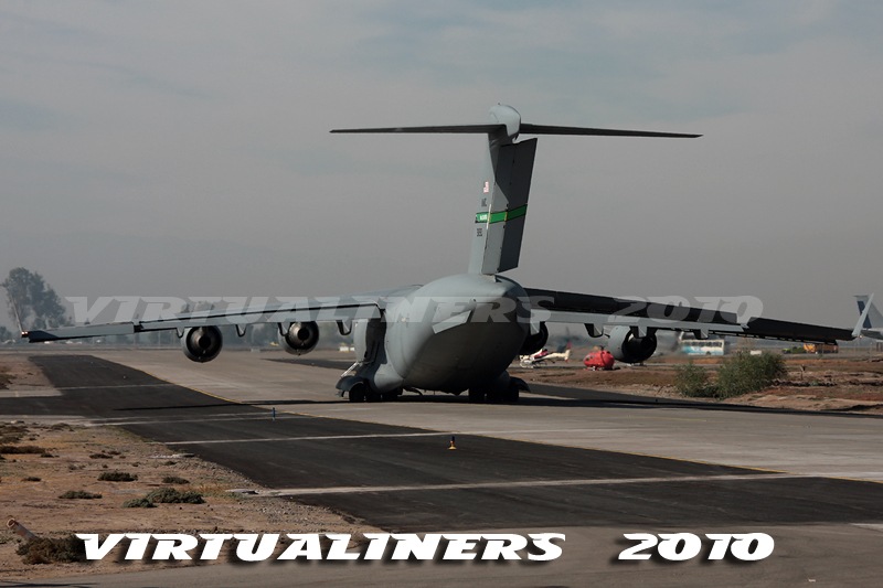 [FIDAE-2010_0002-058[2].jpg]