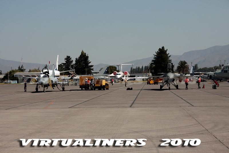 [FIDAE-2010_0002-104[2].jpg]