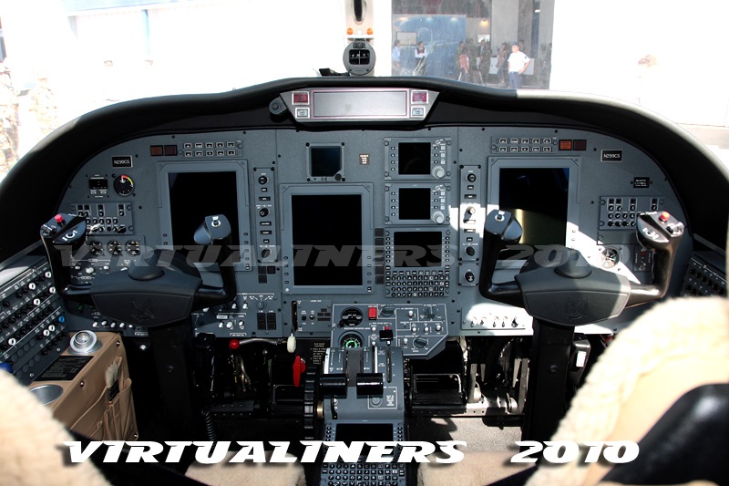 [FIDAE-2010_0003-009[2].jpg]