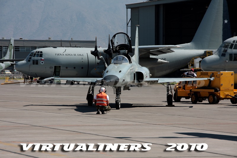 [FIDAE-2010_0003-015[2].jpg]