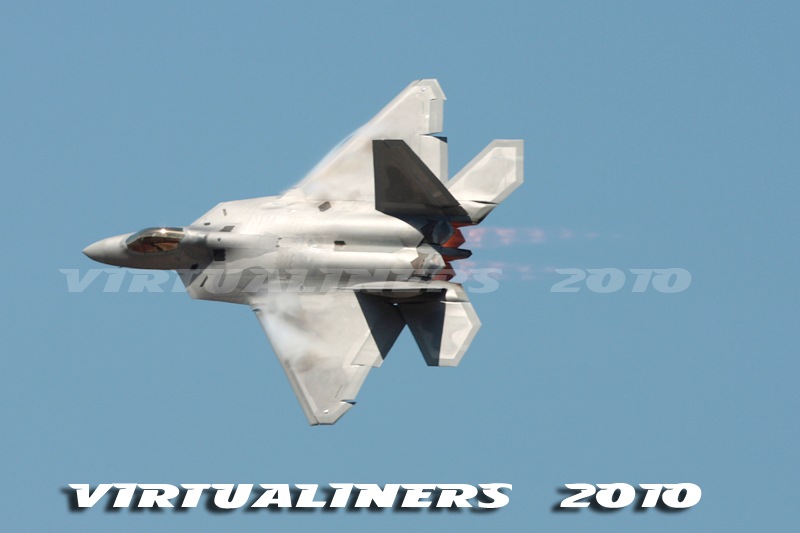 [FIDAE-2010_0003-045[2].jpg]