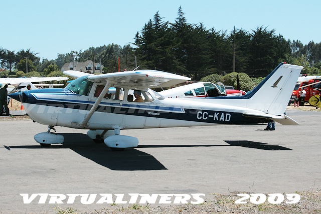 [FA_SCSN_2009_0113[3].jpg]