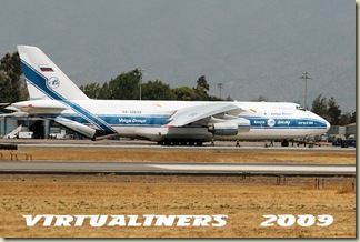 SCEL_V165C_AN-124_0042