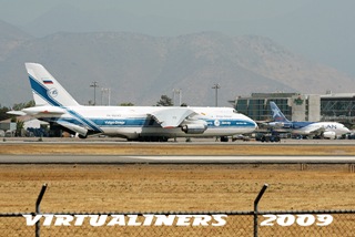 [SCEL_V165C_AN-124_0043[2].jpg]