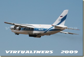 SCEL_V165C_AN-124_0069