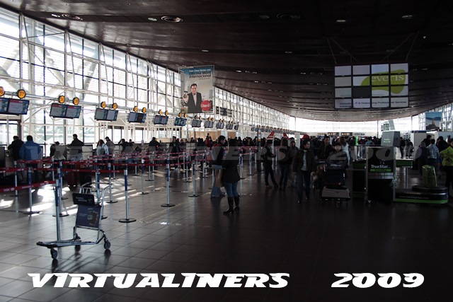 [Vuelo_SCEL-HAM_0001[2].jpg]