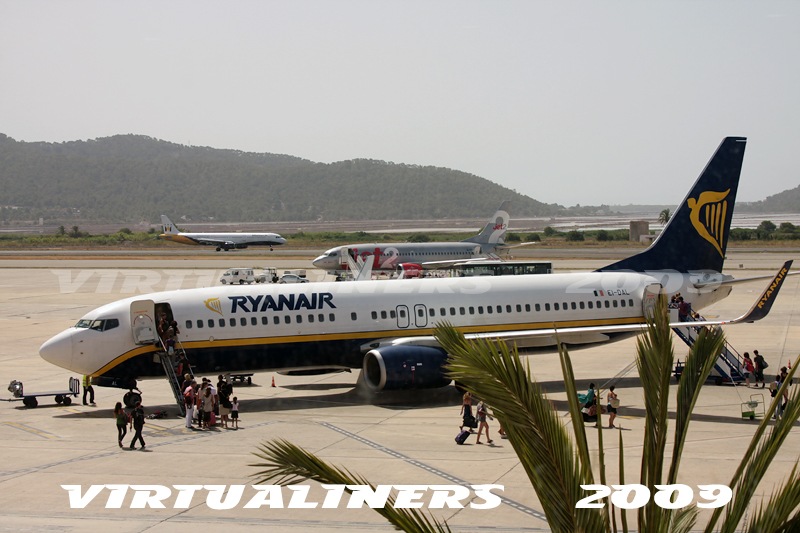 [13_Dia_24_07_2009_IMG_0014[2].jpg]