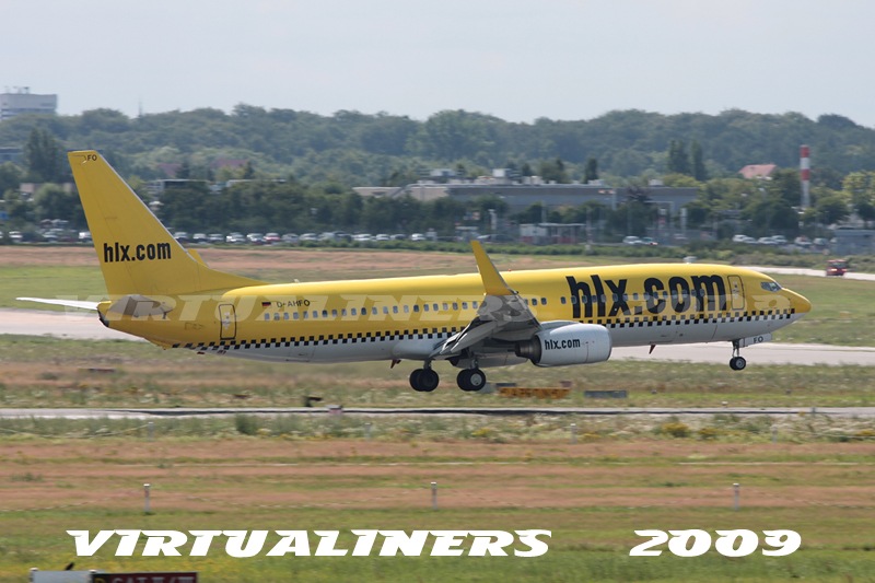 [15_Dia_26_07_2009_IMG_0067[2].jpg]