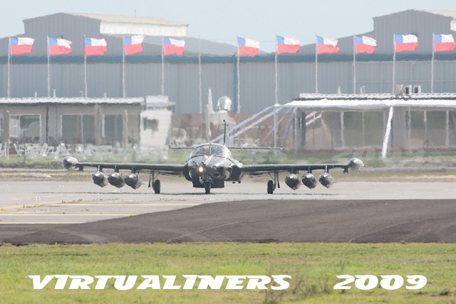 [SCEL_V182C_PM_0049[2].jpg]