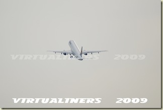 Vuelo HAM-SCEL_IMG_0033