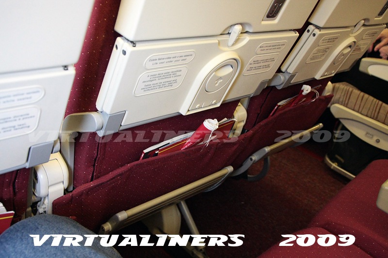 [Vuelo HAM-SCEL_IMG_0119[2].jpg]